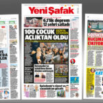 100-cocuk-acliktan-oldu-egipMdwF.jpeg