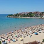 5-plaj-disinda-denize-girmek-yasak-5lwZvpHu.jpg