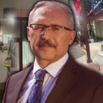 abdulkadir-selviden-barim-ve-calik-cagrisi-insani-ve-vicdani-oldurmeyelim-nU89Jfv9.jpg
