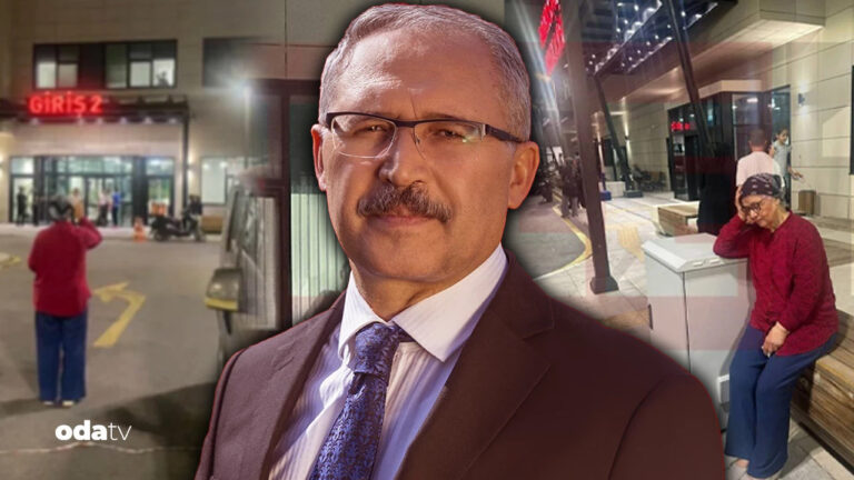 abdulkadir-selviden-barim-ve-calik-cagrisi-insani-ve-vicdani-oldurmeyelim-nU89Jfv9.jpg