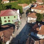 afad-deprem-yonetiminde-risk-odakli-yaklasim-benimsiyor-3qneVmRb.jpg
