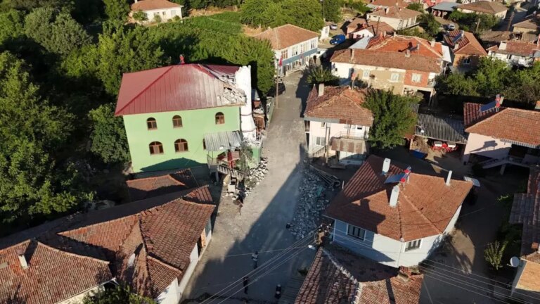 afad-deprem-yonetiminde-risk-odakli-yaklasim-benimsiyor-3qneVmRb.jpg