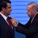 akpye-gecen-belediye-baskani-ilk-is-olarak-kadro-dagitti-KrWK4Cen.jpg