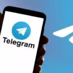aman-dikkat-sahte-telegram-premium-tuzagina-dusmeyin-whTMyEcH.jpg