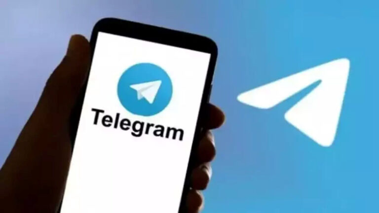 aman-dikkat-sahte-telegram-premium-tuzagina-dusmeyin-whTMyEcH.jpg