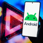 android-telefonlara-tarcinli-corek-mujdesi-nGuV6gJ5.jpg