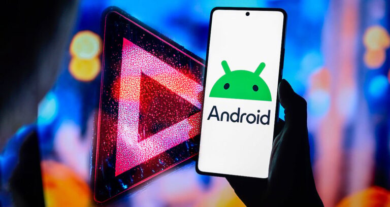 android-telefonlara-tarcinli-corek-mujdesi-nGuV6gJ5.jpg