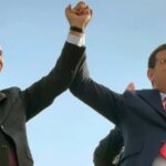 ankara-kulisleri-hareketlendi-ekrem-imamoglu-aday-olmazsa-mansur-yavas-mi-aday-olacak-OBNVqD8M.jpg