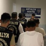 antalyada-dolandiricilik-iddiasina-dort-tutuklama-ecsKXYy7.jpg