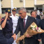 artvine-yeni-hastane-mujdesi-cNFTrVrC.jpg