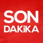 avukat-rezan-epozdemir-tutuklandi-H4Lf9uKX.jpg