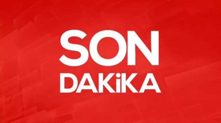avukat-rezan-epozdemir-tutuklandi-H4Lf9uKX.jpg