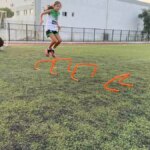 aydinda-yaz-spor-okullari-devam-ediyor-nlMZSQfJ.jpg