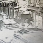 bagcilarda-kiraathaneye-silahli-saldiri-MzmE4xaQ.jpg