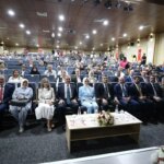 bakan-goktas-bingolde-gonul-elcileri-ile-koruyucu-aile-farkindalik-toplantisinda-konustu-aciklamasi-Q1bvxWNZ.jpg
