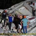 balikesirdeki-depremle-ilgili-tutuklama-karari-3nTESE73.jpg