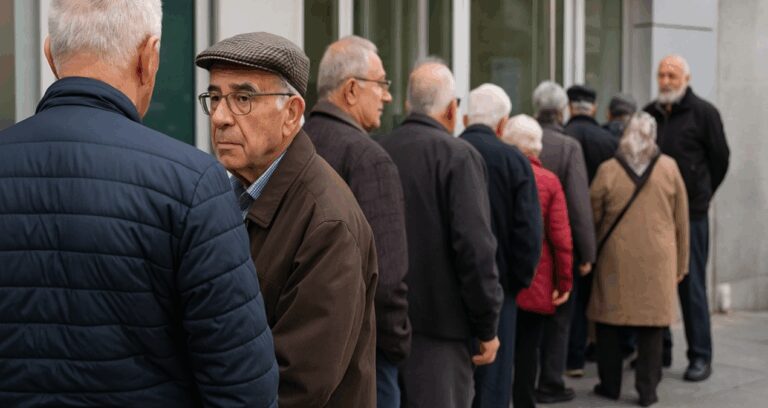 bankalarda-emekli-kuyrugu-promosyon-yarisi-hiz-kazandi-QUMFZOVZ.jpg