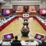 baris-icin-toplumsal-girisim-chp-operasyonlari-baris-ve-demokrasi-umutlarina-darbe-vurarak-komisyonun-ustune-kara-bir-golge-dusurdu-n4k3jXGy.jpg