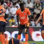 basaksehir-play-offta-WKLD8QE9.jpg