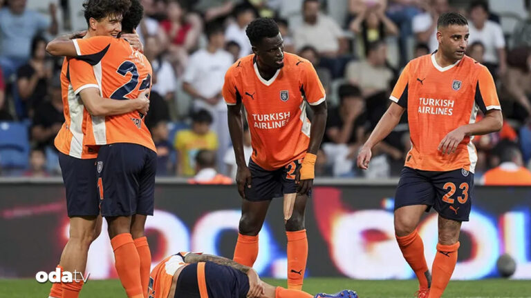 basaksehir-play-offta-WKLD8QE9.jpg