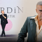 berdan-mardininin-tescil-isyani-malimi-bana-satiyorlar-D4c8wWIw.jpg