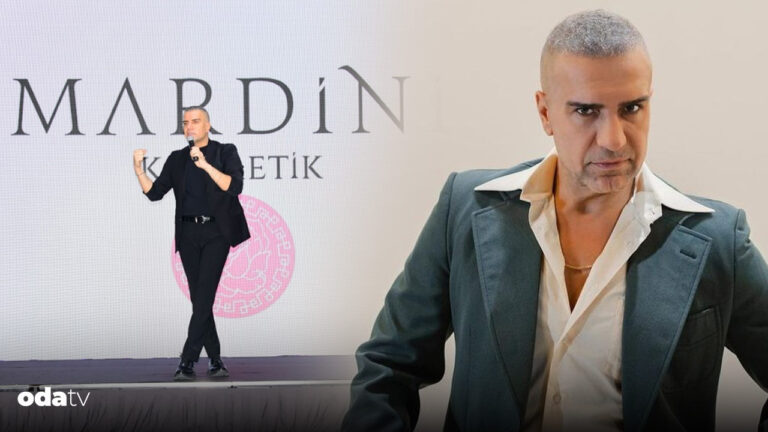 berdan-mardininin-tescil-isyani-malimi-bana-satiyorlar-D4c8wWIw.jpg