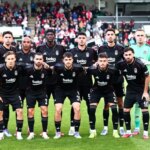 besiktas-rovans-icin-hazir-wm9RQavA.jpg