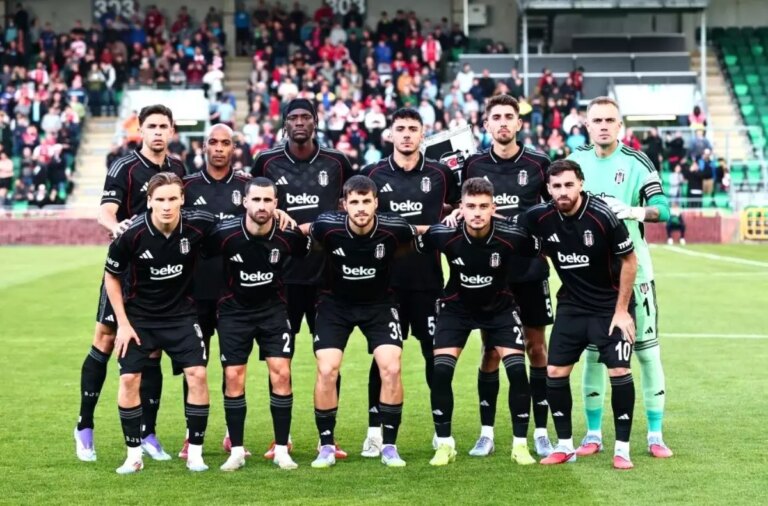 besiktas-rovans-icin-hazir-wm9RQavA.jpg