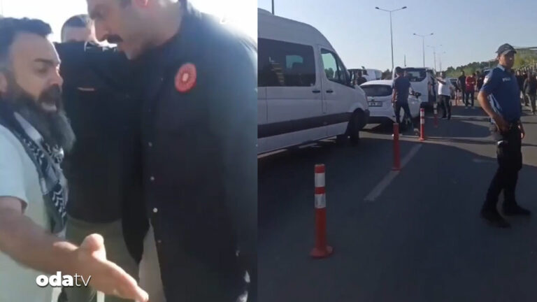 bestepede-hareketli-anlar-gozaltilar-var-7LUwWvaC.jpg