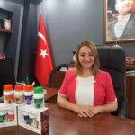 bilecikte-organik-atiklar-sivi-gubreye-donusturuluyor-nmqmrJL5.jpg