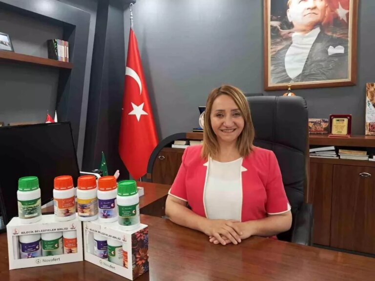 bilecikte-organik-atiklar-sivi-gubreye-donusturuluyor-nmqmrJL5.jpg