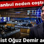 borsa-istanbul-neden-costu-ekonomist-oguz-demir-acikladi-AmQYRQRp.jpg