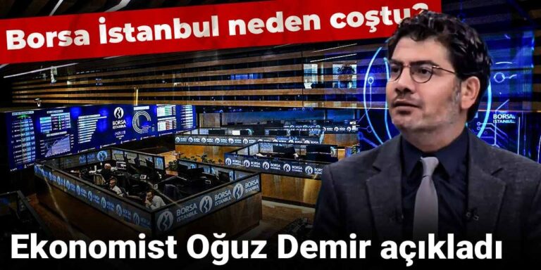 borsa-istanbul-neden-costu-ekonomist-oguz-demir-acikladi-AmQYRQRp.jpg