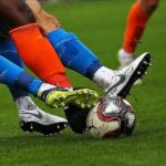 burnley-sunderland-maci-ne-zaman-saat-kacta-ve-hangi-kanalda-premier-lig-XVAxDVeY.jpg