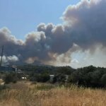 canakkalede-yangin-sondurme-mucadelesi-gznv7kjI.jpg
