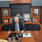 cermikte-hos-geldin-bebek-projesi-basladi-RquD7F2n.jpg