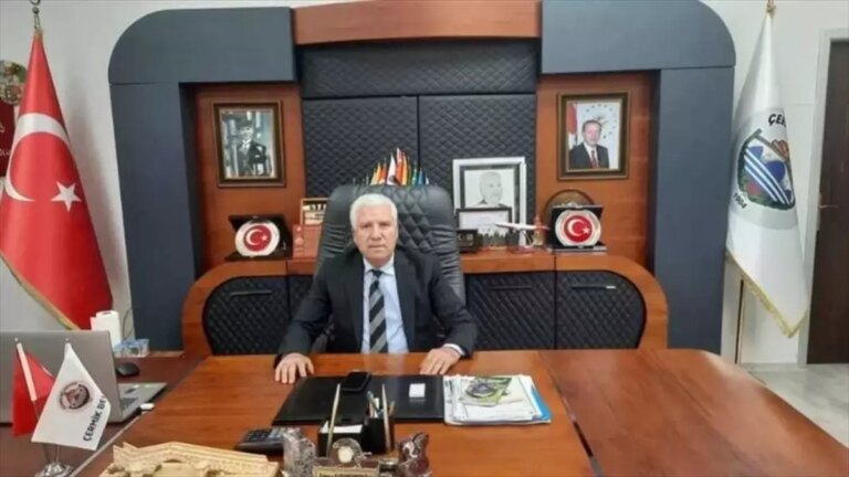 cermikte-hos-geldin-bebek-projesi-basladi-RquD7F2n.jpg