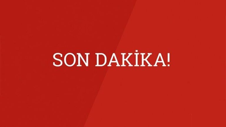 chp-genel-baskani-ozgur-ozel-hakkinda-akin-gurleke-yonelik-sozleri-nedeniyle-sorusturma-baslatildi-JcI9Zu5d.jpg
