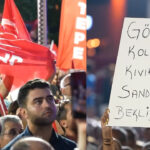 chp-lideri-sivastan-seslenecek-miting-boyle-duyruldu-MpjcDOg8.jpg
