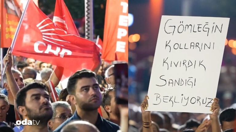 chp-lideri-sivastan-seslenecek-miting-boyle-duyruldu-MpjcDOg8.jpg