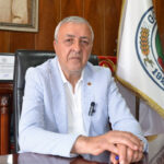 chpde-bir-istifa-daha-qFtLGvxJ.jpg