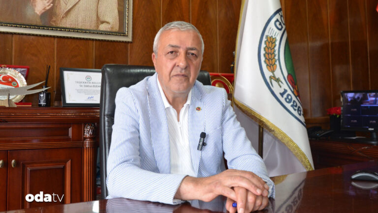 chpde-bir-istifa-daha-qFtLGvxJ.jpg