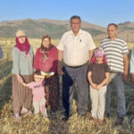 chpli-gurer-ciftcinin-banka-kredi-kartlari-borclari-otelenmeli-faizler-silinmeli-ItMFZ26V.jpg