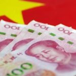 cinden-dijital-para-hamlesi-yuan-destekli-stablecoin-icin-hazirlik-necxM5XX.jpg