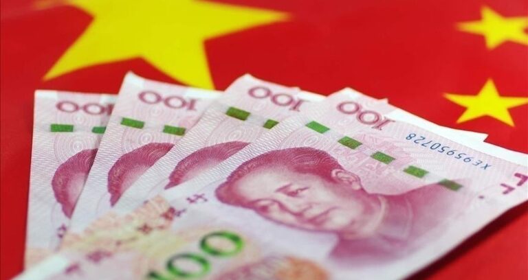 cinden-dijital-para-hamlesi-yuan-destekli-stablecoin-icin-hazirlik-necxM5XX.jpg