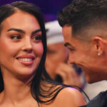 cristiano-ronaldo-ve-georgina-rodriguezin-evlilik-sozlesmesinin-ayrintilari-cikti-IYN1UcD7.jpg
