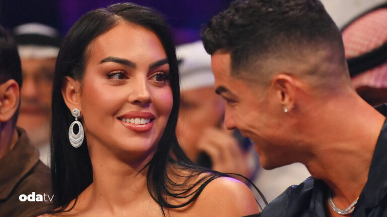 cristiano-ronaldo-ve-georgina-rodriguezin-evlilik-sozlesmesinin-ayrintilari-cikti-IYN1UcD7.jpg