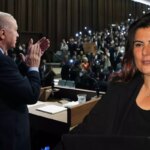 cumhurbaskani-erdogan-isareti-verdi-iste-ak-partiye-gececegi-iddia-edilen-9-belediye-baskani-x6dBUJv8.jpg