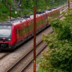 danimarkada-tren-raydan-cikti1-olu-en-az-20-yarali-TIA73O1E.jpg