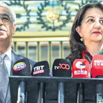 dem-partinin-imraliya-gidis-tarihi-belli-oldu-fDfY7gtm.jpg
